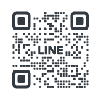 LINE QR Code